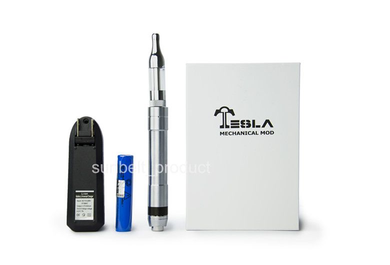 Mod vape drip hints container mod vape clouds