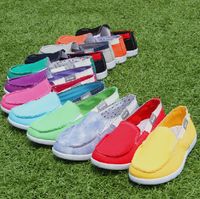 Red Bottom Shoes Reviews | Top High Shoes Low Buying Guides on ...