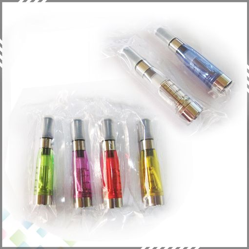 Ego CE4 Cartomizer Atomizer Electronic Cigarette Clearomizer E Cig for Ego-t Ego-c Ego-w 510 Battery DHL Free
Ego CE4 Cartomizer Atomizer Electronic Cigarette Clearomizer E Cig for Ego-t Ego-c Ego-w 510 Battery DHL Free