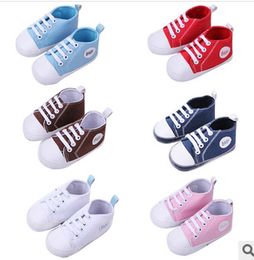 Discount Red Bottom Shoe Shop | 2016 Red Bottom Shoe Shop on Sale ...