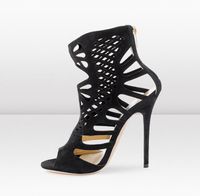Wholesale Women Red Bottom Shoes Reviews | Wholesale Crown Scarves ...