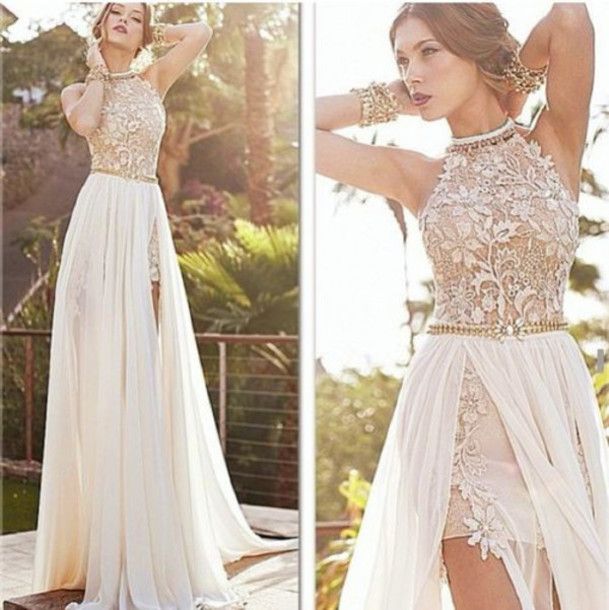 cheap after 5 dresses australia cheap after 5 dresses australia