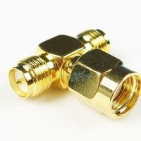 50-pcs-rp-sma-male-to-dual-2-rp-sma-female.jpg