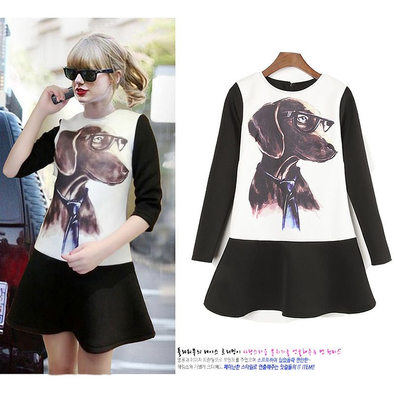 Ovo clothing for women