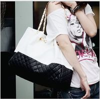 . Wholesale - Satchel Designer Purse Shoulder leather Handbag...