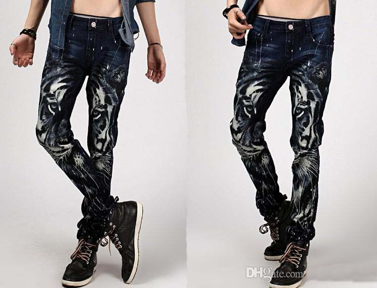 nike free 4.0 with jeans nike free 4.0 with jeans