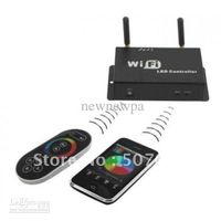 Compare Iphone Wifi Remote Prices | Buy Che