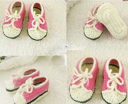 The Best Place for Kids Shoes, Sneakers, Boots, School Shoes