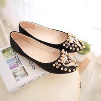 cute casual shoes for women Prices
