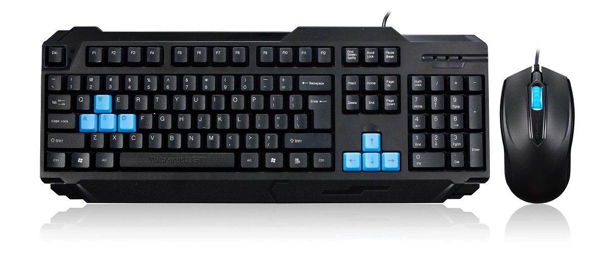 Vi Tính Mạnh Quý: List hàng LKVT Main Ram Hdd LCd Cpu ,có số lượng,giá KT - 8