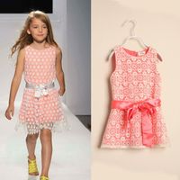 girls brand dresses kids Shop Kids Designer Clothes girls brand dresses kids