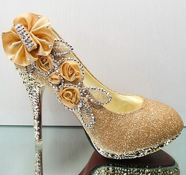 www.egogog.com <br /> <br /> Wholesale Woman fashion