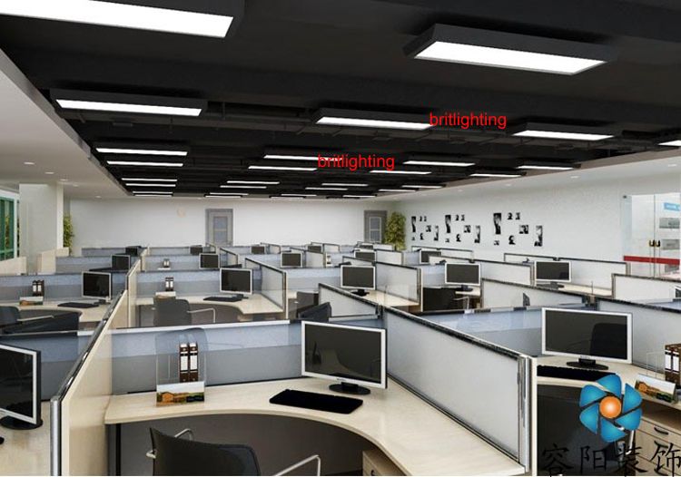 libraire-lighting-linear-suspended-fluorescent.jpg