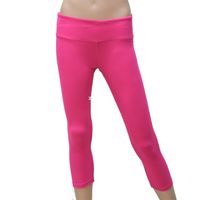 Cheap Workout Clothes & Cheap Activewear Discount List