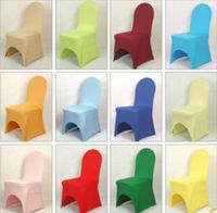 Chair Throw Covers