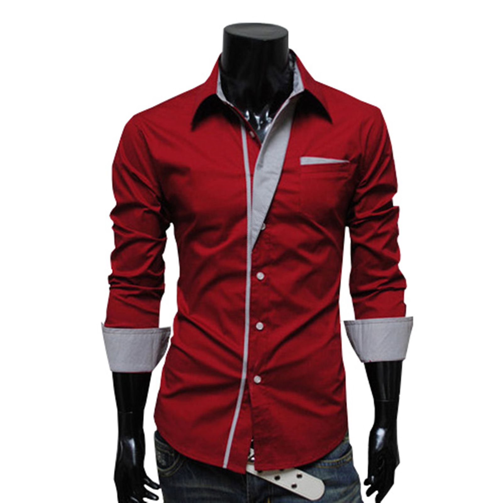cute inexpensive shirts