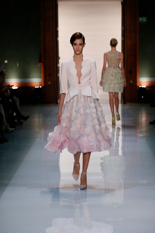 georges hobeika dresses for sale