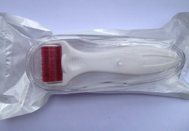 1080 Pins Body Derma Roller Hot Dermaroller Anti Cellulite Roller/Anti Aging/Scar/Stretch Mark#Gztingmay
1080 Pins Body Derma Roller Hot Dermaroller Anti Cellulite Roller/Anti Aging/Scar/Stretch Mark#Gztingmay
