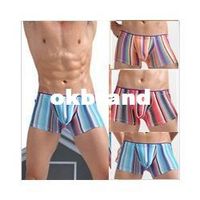 lycra spandex gay