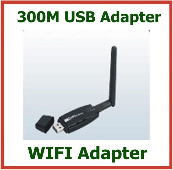 Как сделать из usb wifi