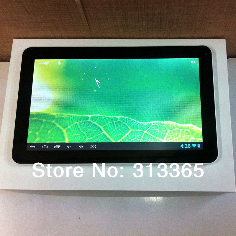 10-inch-tablet-pc-quad-core-1-5ghz-atm7029.jpg