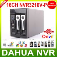 Cheap Dahua Nvr | Discount Networking Dvr un