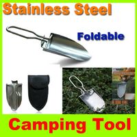 home and garden supplies