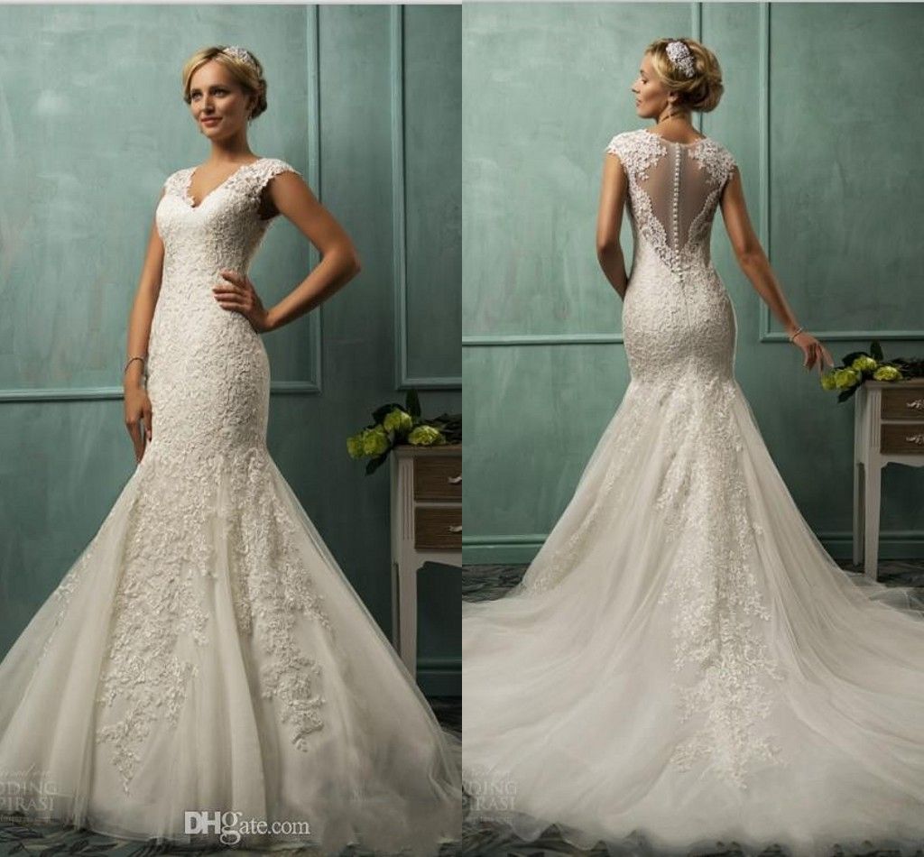 Wedding dresses 1990 collection