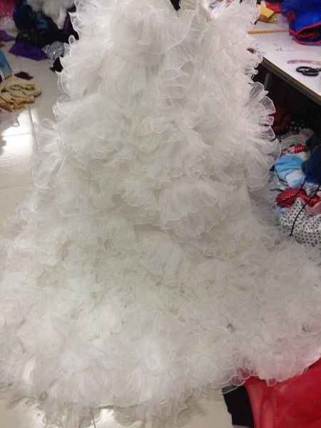wedding dresses 50 off
