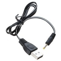 udirc-u816-usb-plug-wire-charging-cable-