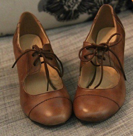 Women's Oxfords - Overstock Shopping - Trendy, Designer Shoes
