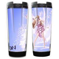 Aion Coffee Hack Aion Coffee Hack
