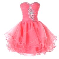 Masquerade cocktail dresses