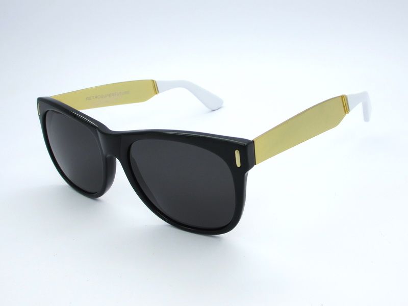 gafas oakley replica aaa colombia gafas oakley replica aaa colombia