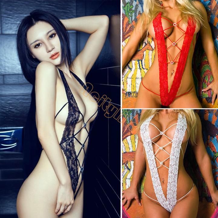 Hot Stripper Sex 38