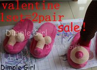 adult simulation games