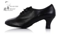 OTBT KALAMAZOO--a cute and comfy Back To School shoe for teachers or anyone