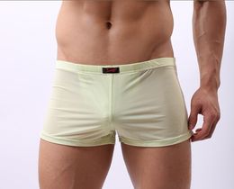 Arrow Underwear Men Online | Arrow Underwear Men for Sale