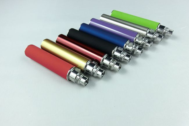 assemble ego-t to how Ego Top Hotselling T 1300mah Ego Quality Ego C W