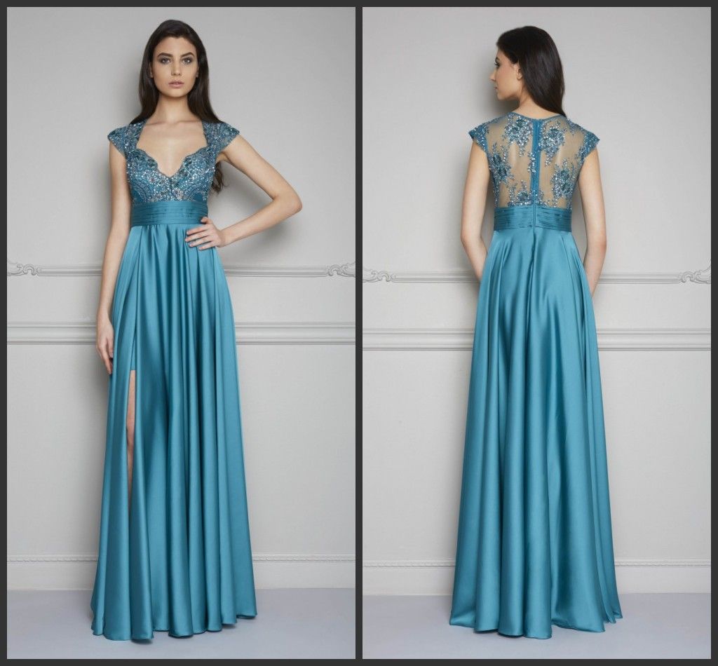 rochie off shoulder