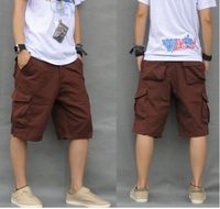 Mens Summer Fashion Shoes