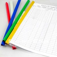 Where to Buy File Folder Bag Online? Where C