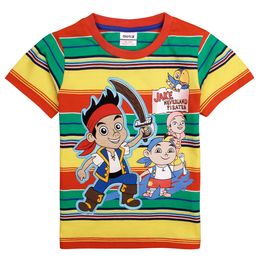 junior-girls-clothing-stores-online-300x200.jpg