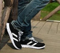 skateboarding shoes for women Prices