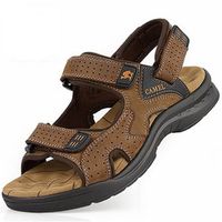 Buy Blue Slipper For Men @ Rs.499