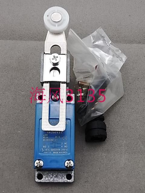 2017 new hanyoung limit switch limit switch hy l804 from 2017 new hanyoung limit switch limit switch hy l804 from