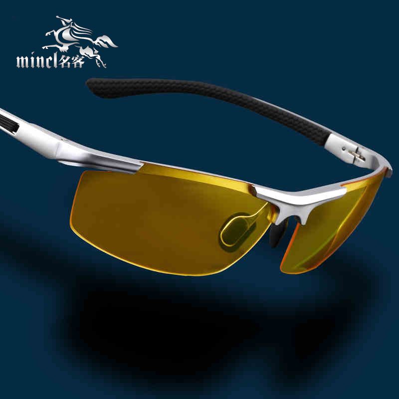 cheap stylish glasses cheap stylish glasses cheap sunglasses - best
