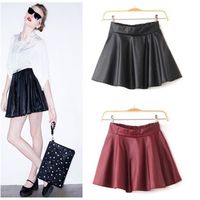 Promotional Clothing For Short Waisted Women, Buy Clothing For