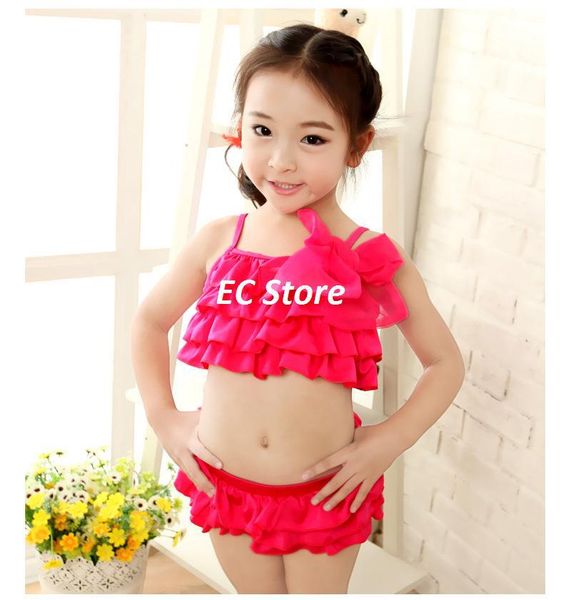 Korean Swimsuit Philippines images