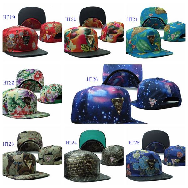 leather leopard flower hater hats snapback hats caps men 2014 snapbacks adjustable diamond supply co snap back cap men quality, Blue;gray
leather leopard flower hater hats snapback hats caps men 2014 snapbacks adjustable diamond supply co snap back cap men quality, Blue;gray